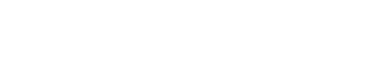各務原航空機器
